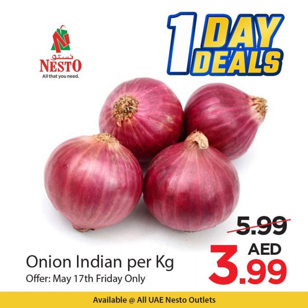 Sunset in the mountains - 0